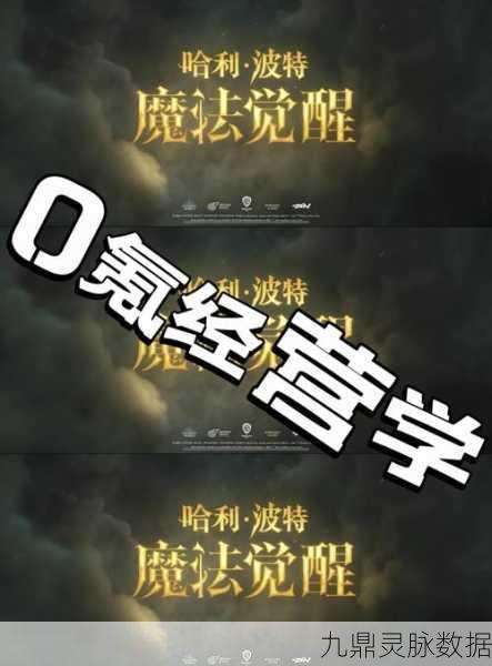 哈利波特:魔法觉醒深度攻略，魔法书等级提升秘籍