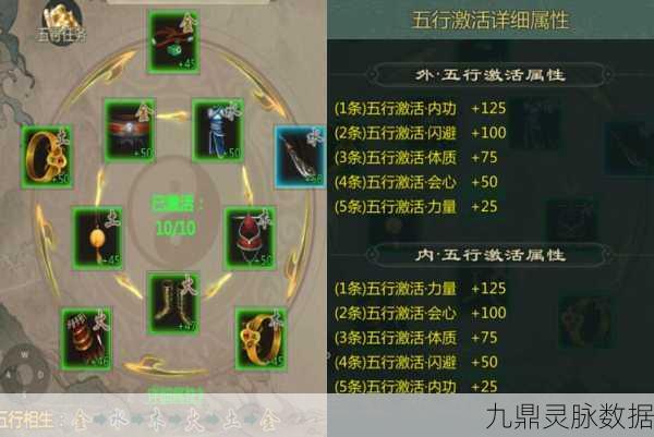 翠烟双刀秘籍选择全攻略,助你驰骋剑网1归来