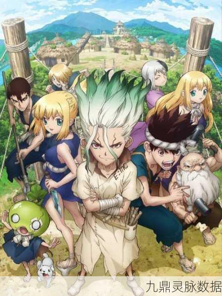 清洁星球新纪元,元素多多消除盛宴震撼登场