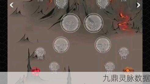 一念逍遥飞升顺位，揭秘名号背后的秘密