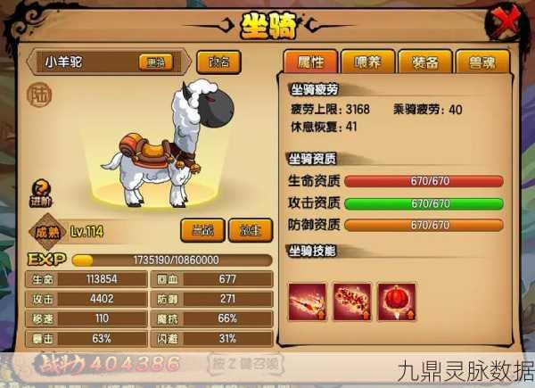 造梦西游4,新手启程,全方位攻略与技巧大揭秘