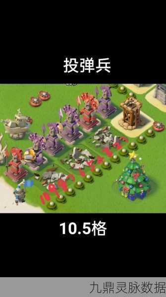 海岛奇兵建筑蓝图失踪之谜，玩家如何应对