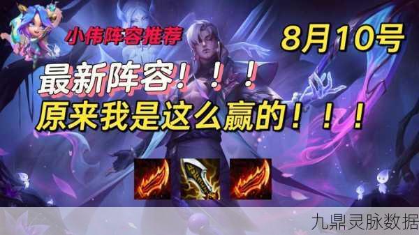 街霸对决,解锁最强火队连招技巧,打造无敌阵容