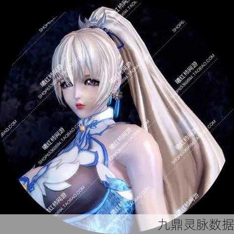 剑灵怀旧服捏脸新纪元，解锁个性化面容的无限可能