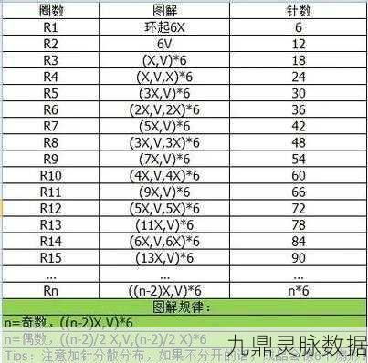 发丝百叶技能全解析,操控丝线,编织战斗艺术
