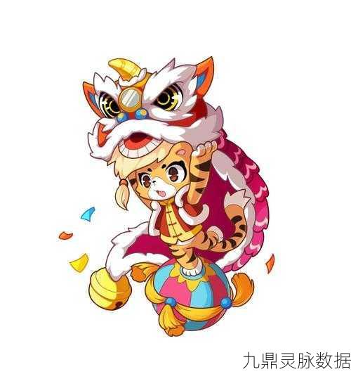 洛克王国,节令萌宠深度探索,历史渊源、绝技揭秘与捕获宝典