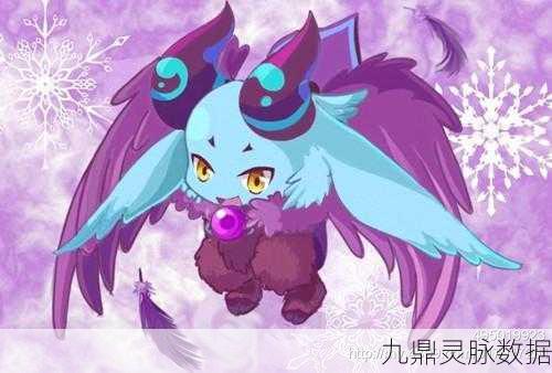 洛克王国紫色精粹高效获取指南