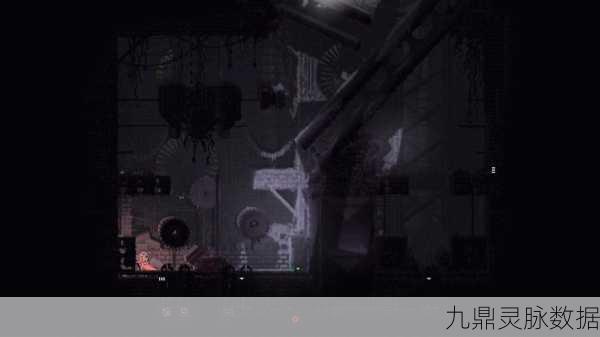 地下城堡3,阴影之魇深度攻略,解锁阴影猎手之路!