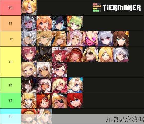 坎公骑冠剑,吸血鬼少女卡瑞娜的实力剖析