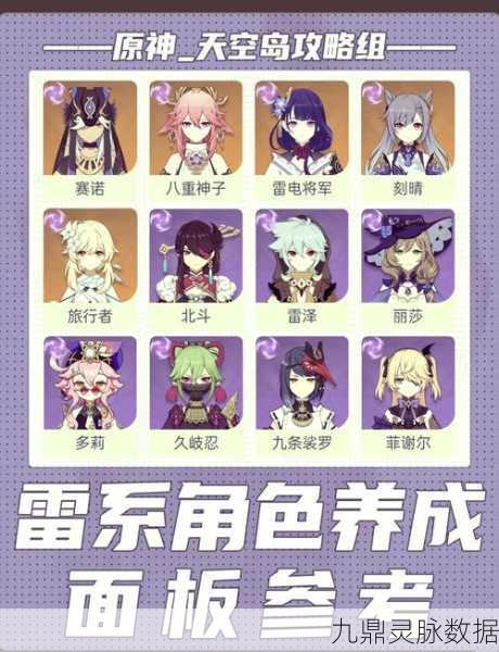 原神大经验书，解锁角色成长的秘密钥匙