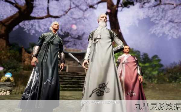 剑灵之路深度探索,洪门等级崛起,揭秘拱门背后的荣耀与挑战