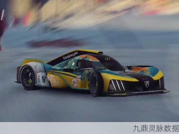 窄道狂飙,3D赛车新版本燃爆竞速激情