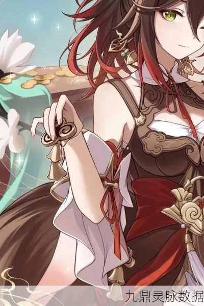 崩坏星穹铁道停云行迹技能加点深度剖析