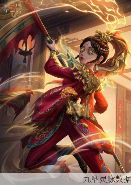 炉石传说新纪元,法师卡德加皮肤璀璨亮相,独家揭秘与限定礼包大放送!