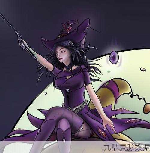 暗黑破坏神3,揭秘阿拉尼娅蛛后的藏身之处