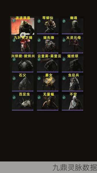 暗黑破坏神3,揭秘阿拉尼娅蛛后的藏身之处