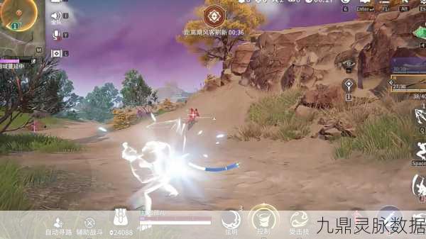永劫无间,解锁降龙成就秘籍,精通资源管理,踏上征服巅峰