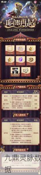 第五人格食物获取全解析,助你游戏更畅快