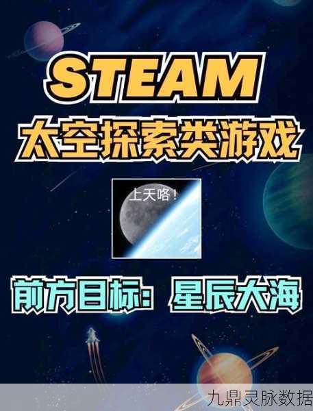 探索宇宙奇遇,加入卡通竞技新篇章——找到外星人手游深度解析