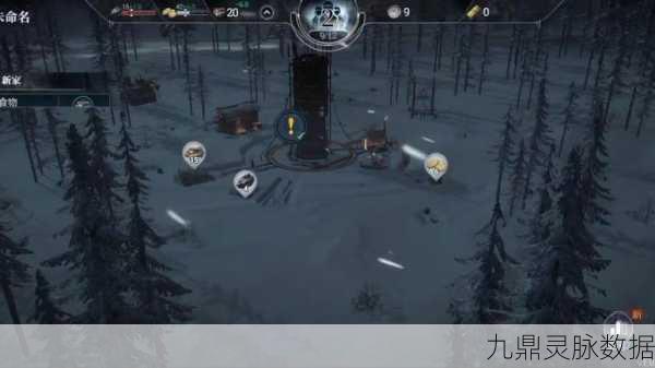 冰汽时代2中文版震撼来袭,预告片燃爆评分墙引热议