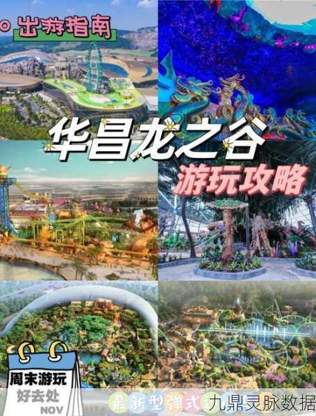 龙之谷2龙谷遗迹深处通关秘籍