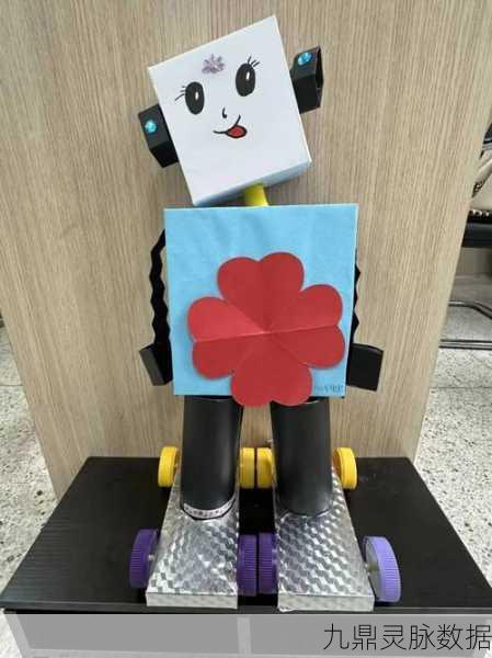 拼模型大师，打造你的创意休闲益智王国