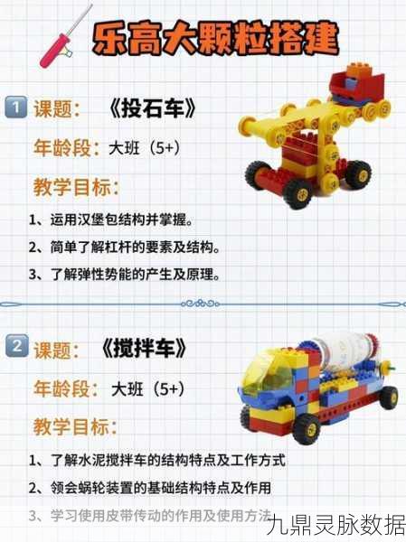 乐高无限传送石全攻略，解锁高效探索新姿势