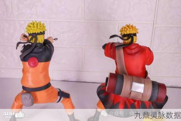 鸣人的假期,漫改火影新体验,角色扮演养成之旅