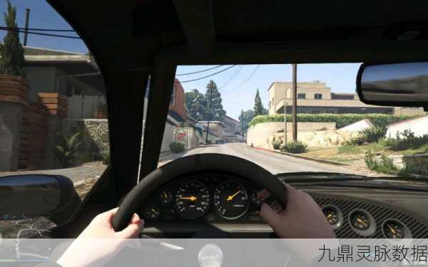 GTA5全屏设置全攻略,畅享沉浸式游戏体验