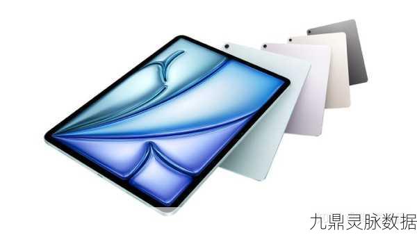 经典回归与创新碰撞,本周iPad热门新游大赏