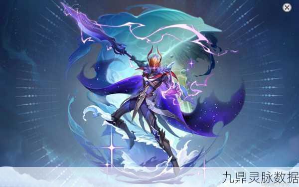 原神中翱翔天际的怪物盘点