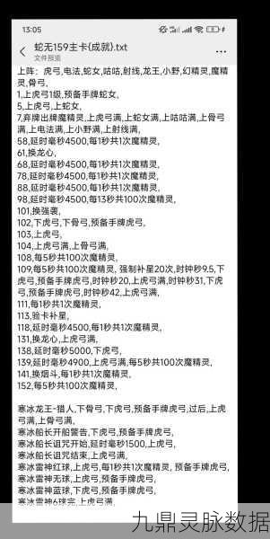 幻塔莫古多探探小球,高手进阶秘籍大公开