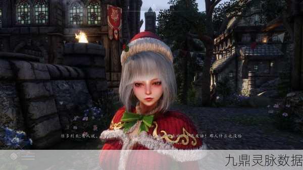 上古卷轴Steam重制版Mod，解锁冒险新纪元，探寻魔法秘籍的奇幻之旅