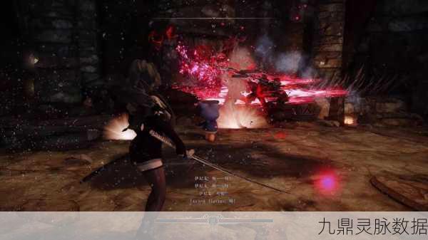 上古卷轴Steam重制版Mod,解锁冒险新纪元,探寻魔法秘籍的奇幻之旅