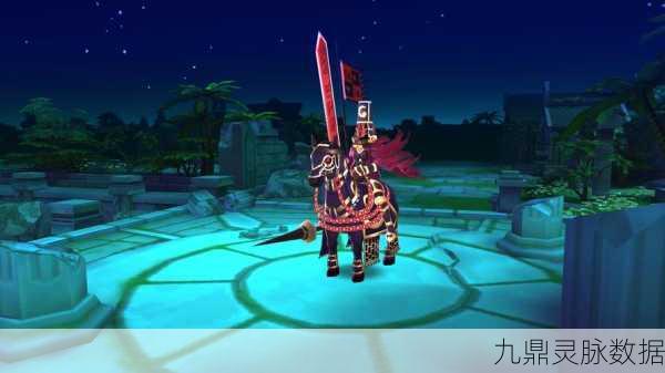 仙境传说RO手游,揭秘神之金属原石的获取秘籍