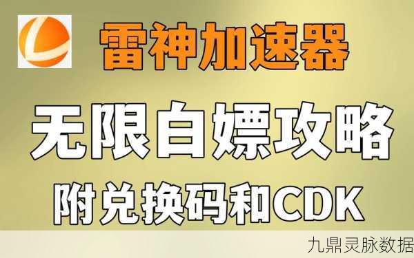 绝地求生加速新纪元,雷神加速器助你快速稳赢吃鸡
