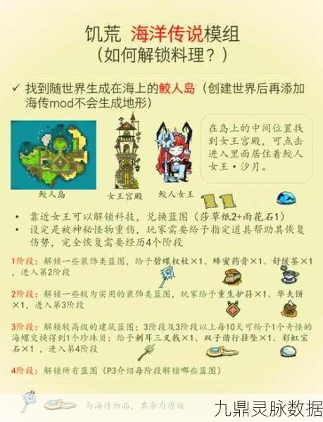 饥荒手机版，打造高效捕鸟陷阱全攻略
