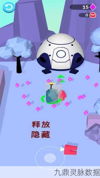 我们当中有内鬼，一场心跳加速的解谜冒险之旅