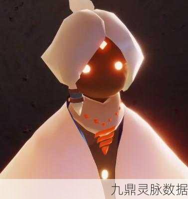 光遇深渊季先祖物品全揭秘，打造独特装扮！
