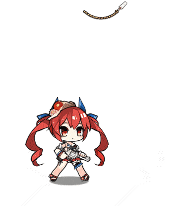少女前线姜饼获取全攻略，解锁圣诞惊喜的钥匙
