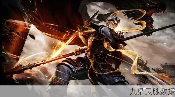 三国杀名将传，黄忠与赵云，谁才是你的战场灵魂伴侣？