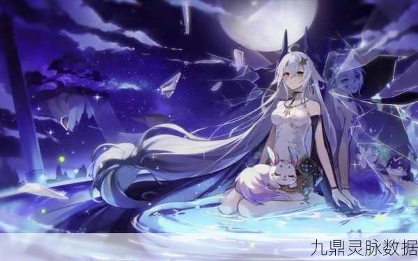 奥拉星绘星若深度攻略，解锁高效链接点法，重塑游戏体验
