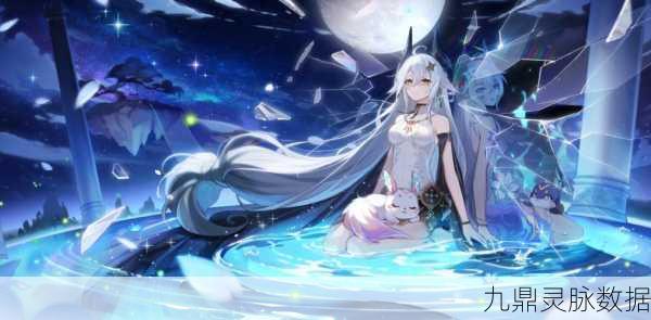 奥拉星绘星若深度攻略,解锁高效链接点法,重塑游戏体验