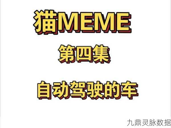 猫星战斗车,萌宠竞速,解锁猫咪赛车新纪元
