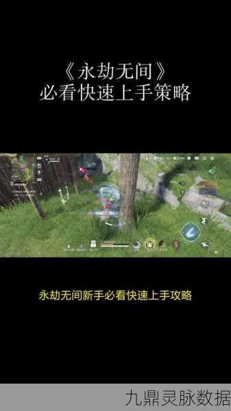 永劫无间，弩车位置全揭秘，策略制胜的终极指南