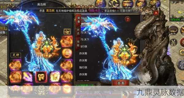 黑暗光年2022,重温复古传奇,点燃热血激情