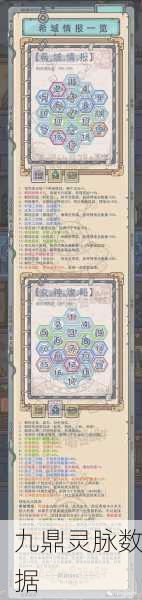 最强蜗牛蝌蚪池镶嵌攻略,解锁最佳贵重品组合