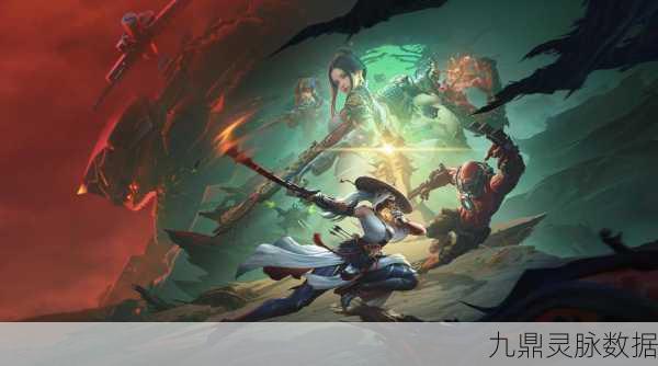 Deliver At All Costs试玩demo震撼上线,沙盒破坏动作新体验等你来战