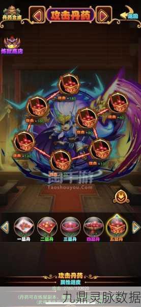 放开那三国2银币获取全攻略