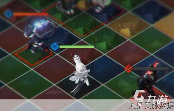 白夜极光娜丁,技能解析与突破材料全攻略